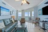 13661 Perdido Key Drive - Photo 19