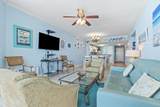 13661 Perdido Key Drive - Photo 20