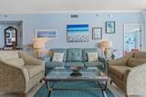 13661 Perdido Key Drive - Photo 21