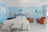 13661 Perdido Key Drive - Photo 23