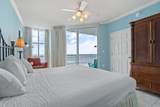 13661 Perdido Key Drive - Photo 24