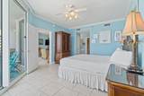 13661 Perdido Key Drive - Photo 25