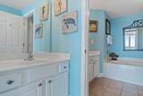 13661 Perdido Key Drive - Photo 26