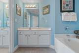 13661 Perdido Key Drive - Photo 27