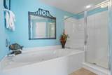 13661 Perdido Key Drive - Photo 28
