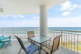 13661 Perdido Key Drive - Photo 30