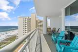 13661 Perdido Key Drive - Photo 31
