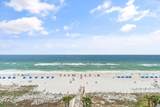 13661 Perdido Key Drive - Photo 32