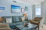 13661 Perdido Key Drive - Photo 35