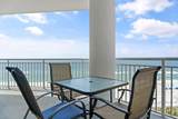 13661 Perdido Key Drive - Photo 38