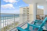 13661 Perdido Key Drive - Photo 39