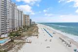 13661 Perdido Key Drive - Photo 44