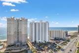 13661 Perdido Key Drive - Photo 46