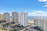 13661 Perdido Key Drive - Photo 48