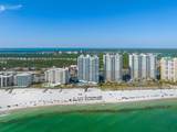 13661 Perdido Key Drive - Photo 52