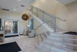 13661 Perdido Key Drive - Photo 57