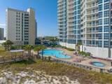 13661 Perdido Key Drive - Photo 64