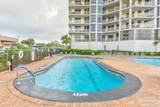 13661 Perdido Key Drive - Photo 66