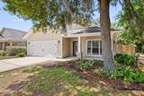 8393 New Orleans Court - Photo 1
