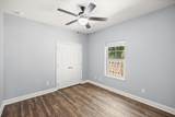 8393 New Orleans Court - Photo 10