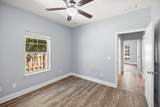 8393 New Orleans Court - Photo 11