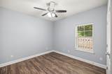 8393 New Orleans Court - Photo 12