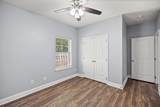 8393 New Orleans Court - Photo 13