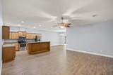 8393 New Orleans Court - Photo 14