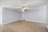 8393 New Orleans Court - Photo 15