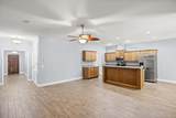 8393 New Orleans Court - Photo 16