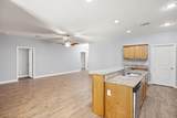 8393 New Orleans Court - Photo 17