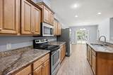 8393 New Orleans Court - Photo 18