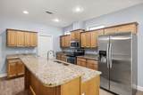 8393 New Orleans Court - Photo 19