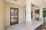 8393 New Orleans Court - Photo 2