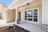 8393 New Orleans Court - Photo 3
