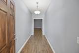 8393 New Orleans Court - Photo 4