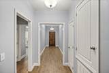 8393 New Orleans Court - Photo 5