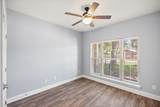 8393 New Orleans Court - Photo 6