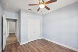 8393 New Orleans Court - Photo 7