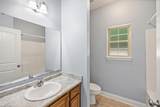 8393 New Orleans Court - Photo 8