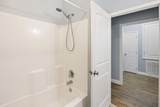 8393 New Orleans Court - Photo 9