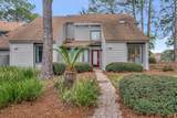 290 W Sandestin Boulevard - Photo 1