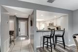 290 W Sandestin Boulevard - Photo 10