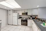 290 W Sandestin Boulevard - Photo 11
