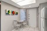 290 W Sandestin Boulevard - Photo 12
