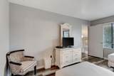 290 W Sandestin Boulevard - Photo 18