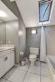 290 W Sandestin Boulevard - Photo 20