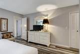 290 W Sandestin Boulevard - Photo 22
