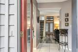 290 W Sandestin Boulevard - Photo 3