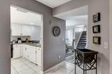 290 W Sandestin Boulevard - Photo 4